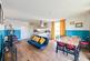 41 Mahindra Way, Beckton, London, E6