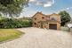 Holmsley Lane, Woodlesford, Leeds, West Yorkshire