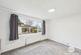 Additional image 17 of Openshaw Drive, Blackburn, BB1