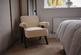 Additional image 3 of Plot 28_Foxmere, Foxmere at Sylvan, Ruddington, Loughborough Road NG11
