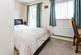 Additional image 8 of Elan Rise, Quinton, Birmingham