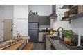 144 Addison St Apt 315N, Boston, MA, 02128