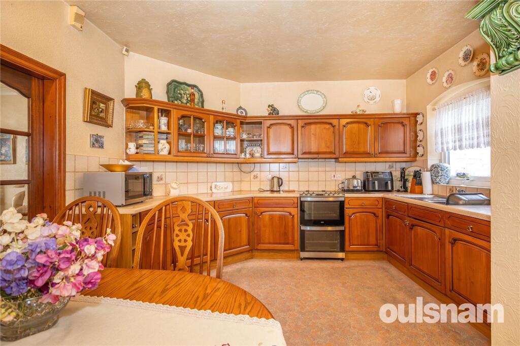 Additional image 5 of Willow Road, Bournville, Birmingham, West Midlands, B30