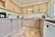 Additional image 14 of Parklands, Worcestershire WR11