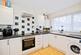 Additional image 3 of Rosemellin, Camborne, Cornwall, TR14