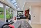 Additional image 12 of Knowsley Road West, Clayton-le-Dale, Ribble Valley