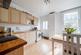 Additional image 5 of Wodeland Avenue, Guildford, GU2