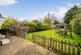 Additional image 24 of Ashurst Road, Tadworth