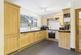 Additional image 14 of Bosworth Road, Derby DE74
