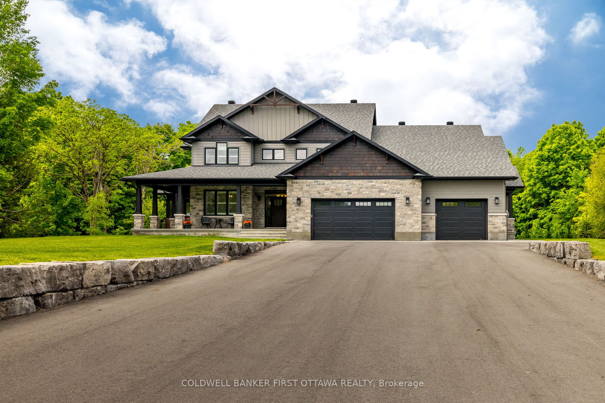 Additional image 2 of 481 Sangeet Place, Ottawa, ON, K0A 2Z0