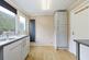 Additional image 7 of Stirling Drive, North Shields, NE29