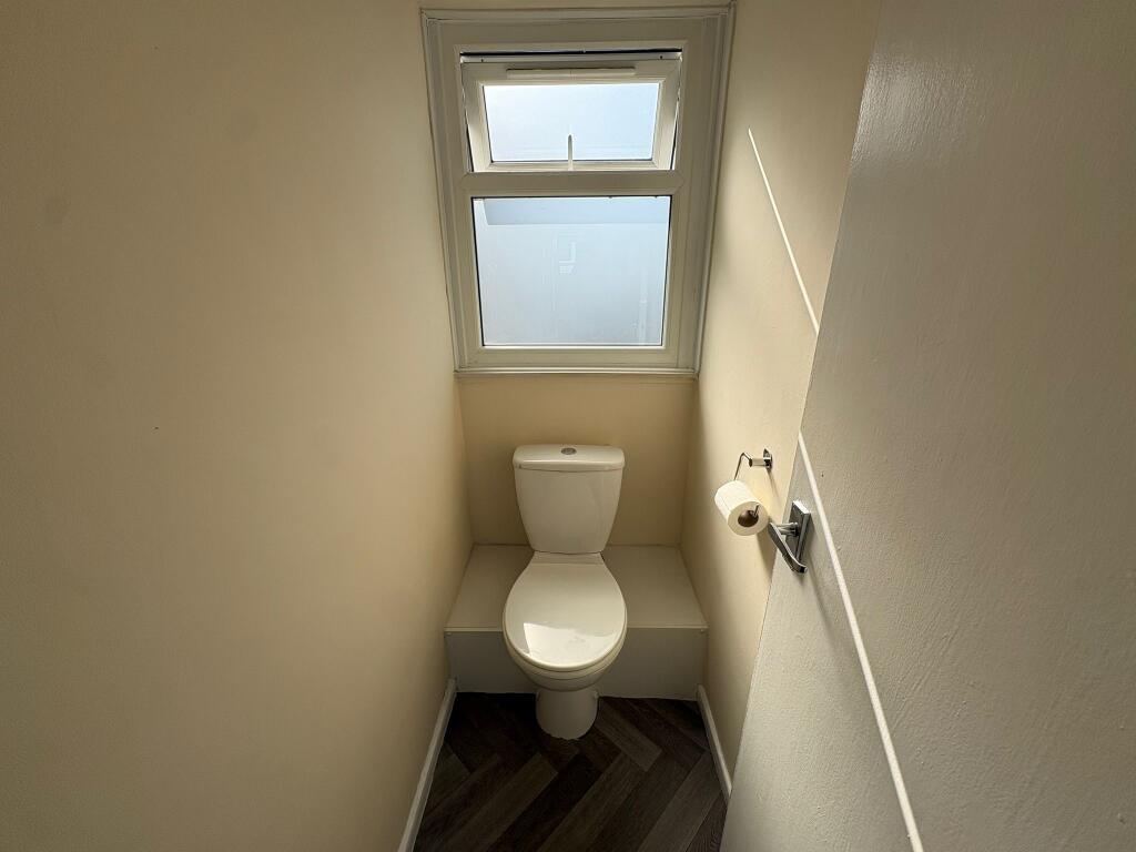 Additional image 5 of Wheatcroft Drive, Chelmsley Wood