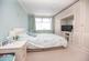 Additional image 14 of Ridgehill, Bristol, BS9