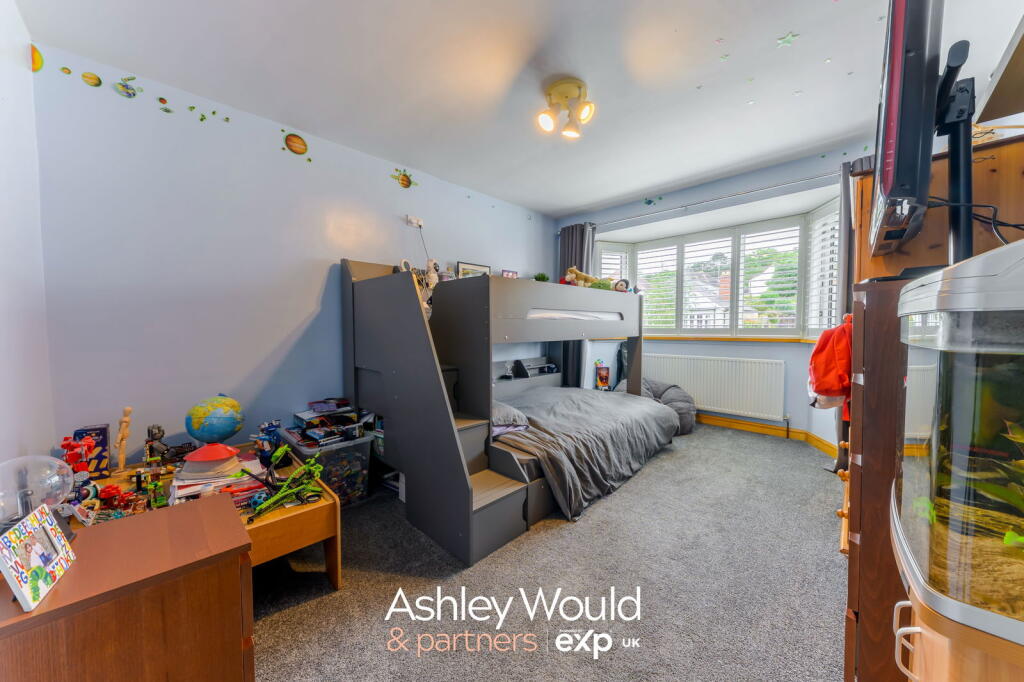Additional image 16 of Malvern Road, Lickey, B45