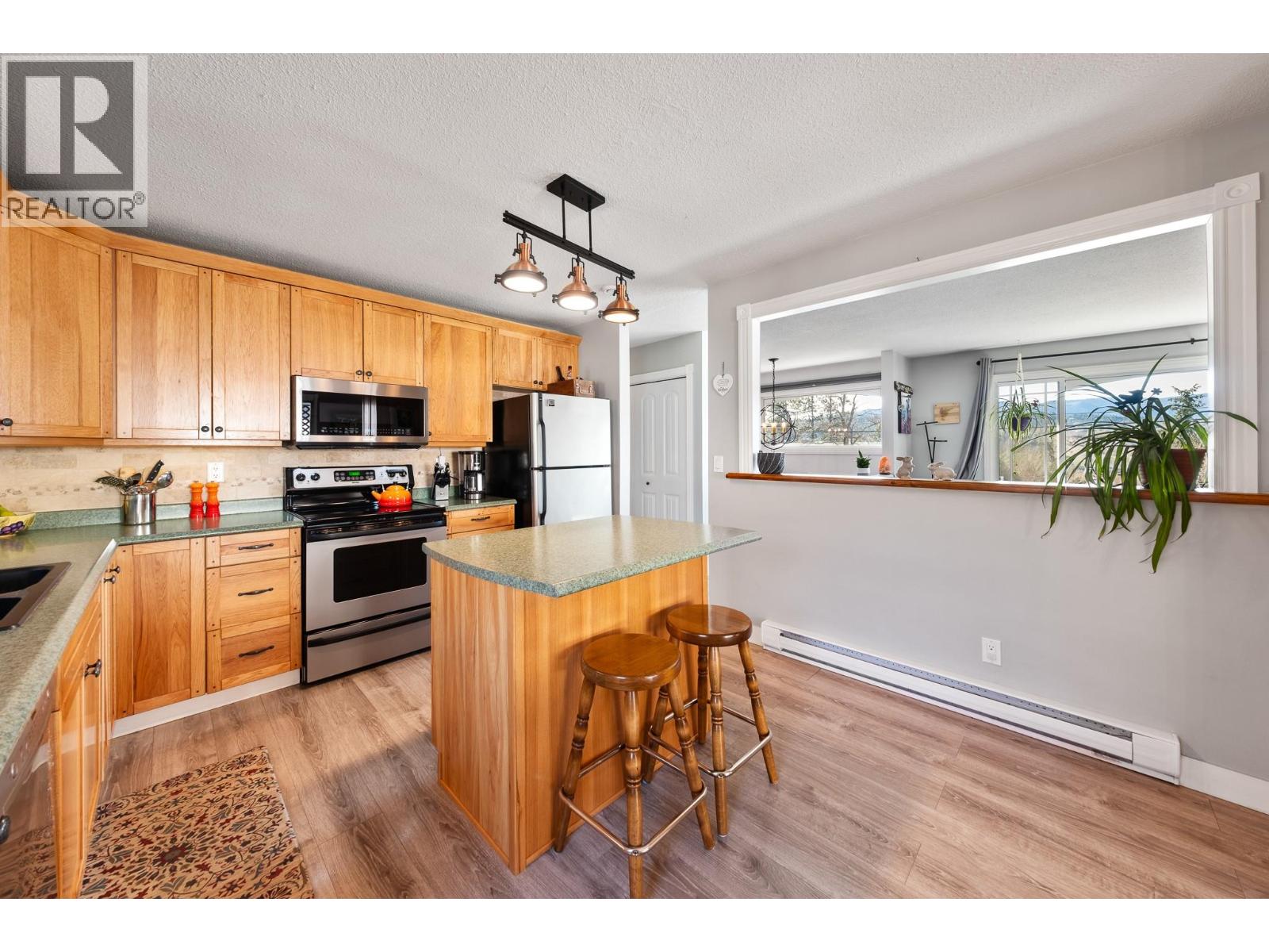Additional image 5 of 10651 Sherman Drive, Lake Country, BC, V4V1W2