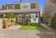 Aneray Road, Camborne - Three bedroom family size home in popular location