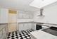 Additional image 6 of Adlington Road, Oadby, Leicester