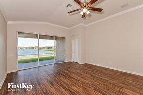 Additional image 4 of 9924 59TH STREET E, PARRISH, FL, 34219