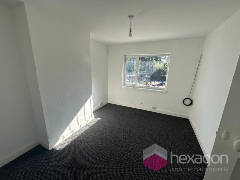 Additional image 5 of 106, Weoley Castle Road, Birmingham