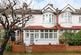 Additional image 4 of Roseneath Road, London, SW11