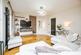 Additional image 3 of Havercroft Rise, South Hiendley, Barnsley