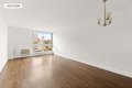 Additional image 2 of 625 Main St Apt 643, New York, NY, 10044
