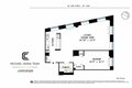Additional image 13 of 99 John St Apt 1809, New York, NY, 10038