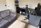 Additional image 31 of Giffin Way, Sawbridgeworth, CM21