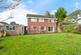 Additional image 22 of The Yews, Oadby, Leicester