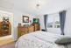 Additional image 13 of Pendarves Street, Troon
