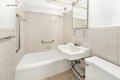Additional image 6 of 305 E 72nd St Apt 5GN, New York, NY, 10021