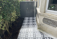 Additional image 35 of Bristol BS7