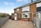 Harewood Crescent, Whitley Bay NE25