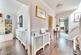 Additional image 12 of Denton Grove, Walton-On-Thames, Surrey, KT12