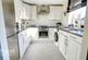 Additional image 6 of Scotsman Drive, Scawthorpe, Doncaster