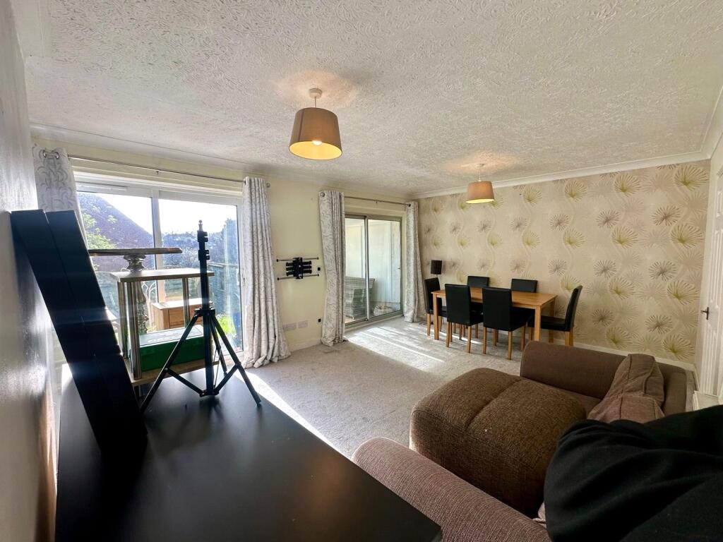 Cromwell Lane, Birmingham, West Midlands, B31 photo 5