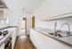Additional image 6 of Heath Road, Haywards Heath