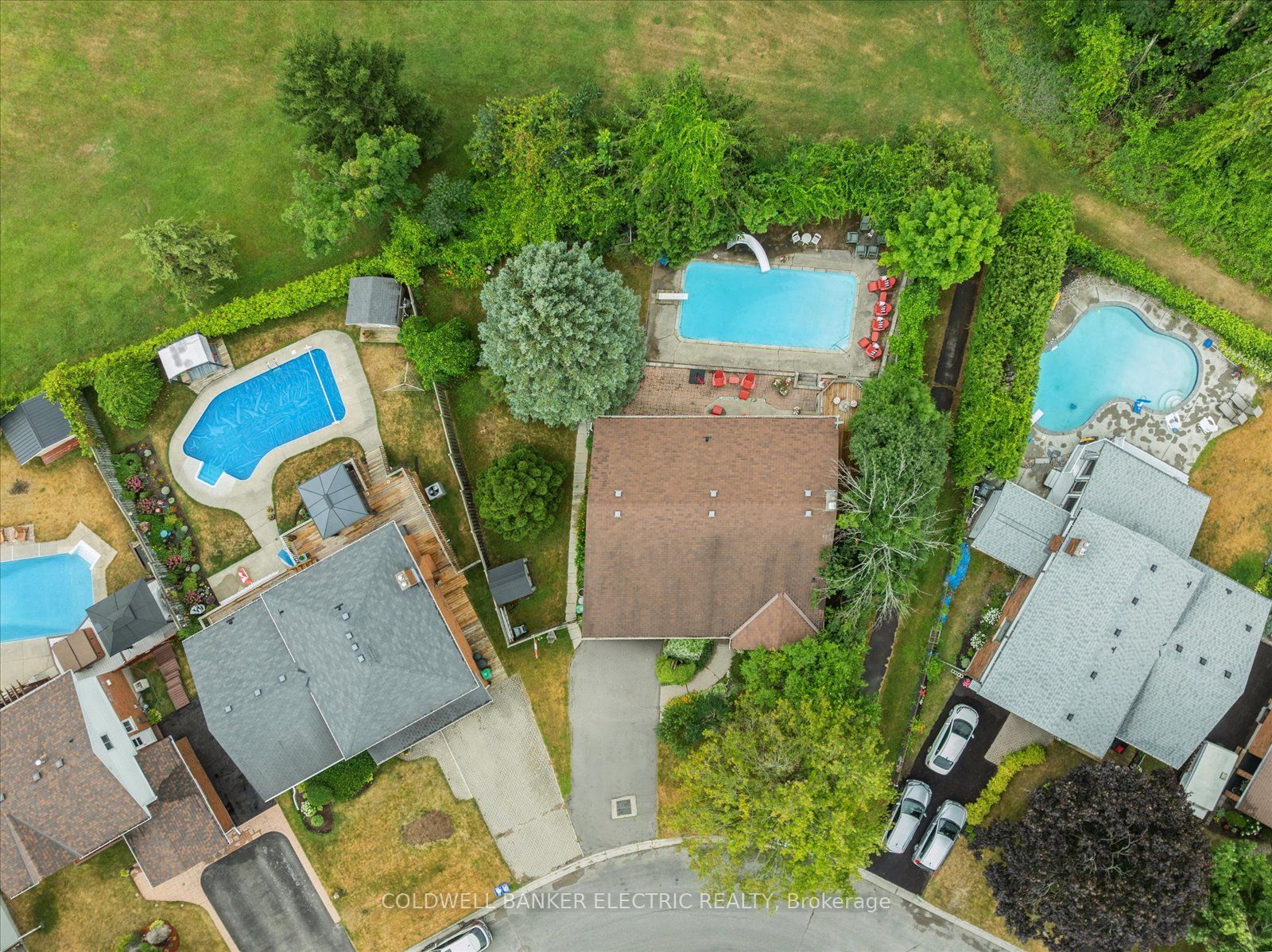 Additional image 2 of 11 Bayleaf Court, Peterborough, ON, K9K 1A2