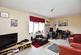 Additional image 3 of Tarnock Avenue, Hengrove, Bristol