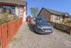 Additional image 14 of 3 Robertson Drive, Alness