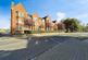 Mill Race Court, Morpeth NE61