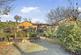 Additional image 7 of Hillside, Pant, Oswestry, Shropshire, SY10