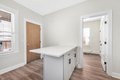 Additional image 6 of 16 O St Apt 3, Boston, MA, 02127