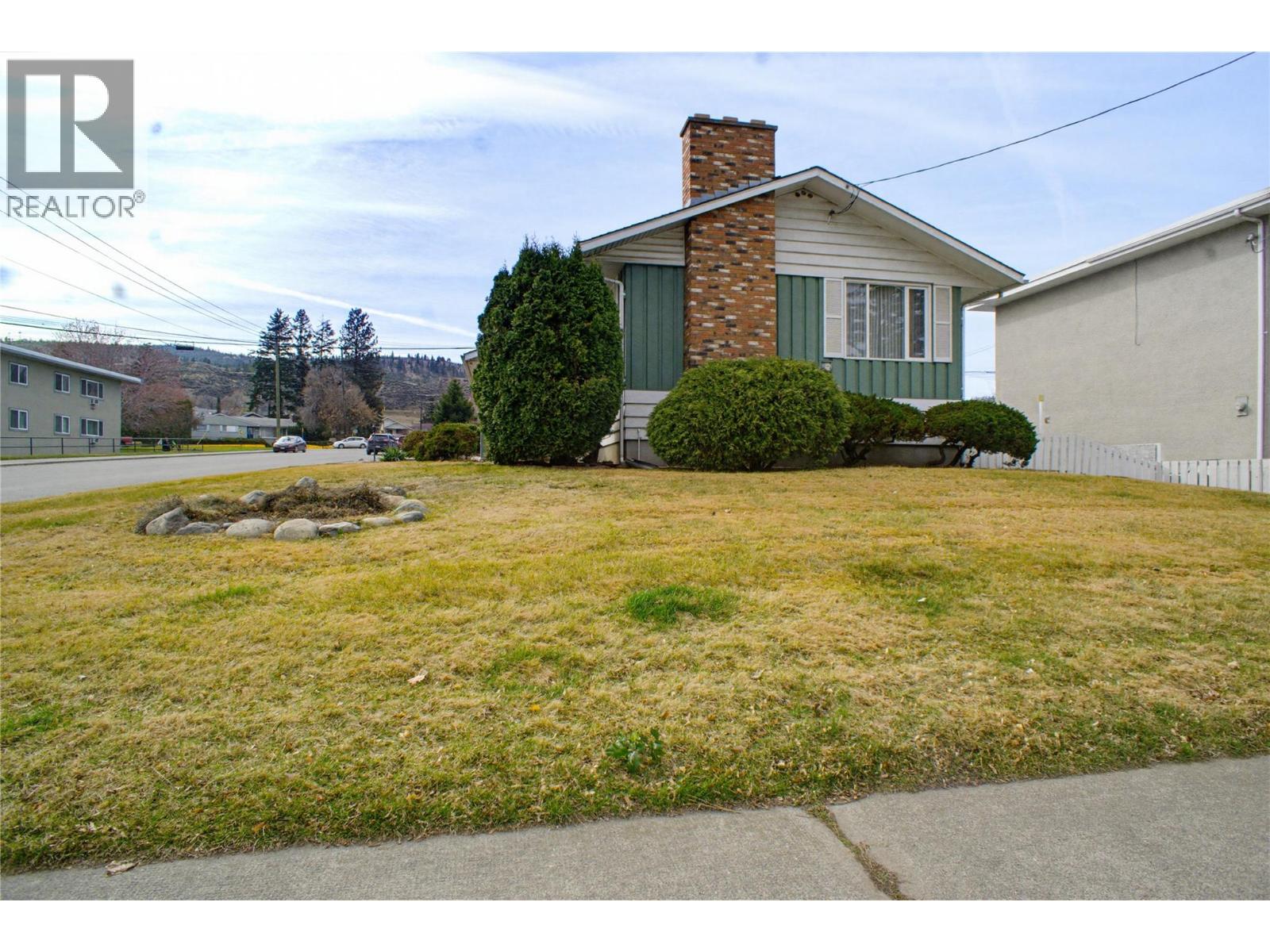 Additional image 3 of 650 13th Avenue, Kamloops, BC, V2C3Y9