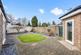 Additional image 26 of Old Millmeads, Horsham, RH12