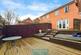 Additional image 5 of Seldon Crescent, Exeter EX1
