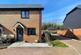 15 Waylett Crescent, Hamstreet, Kent, TN26 2FE