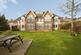 Additional image 11 of Buttermere Court, Holders Hill Road, Hendon NW4