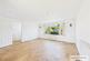 Additional image 5 of Trenant Road, Par PL24