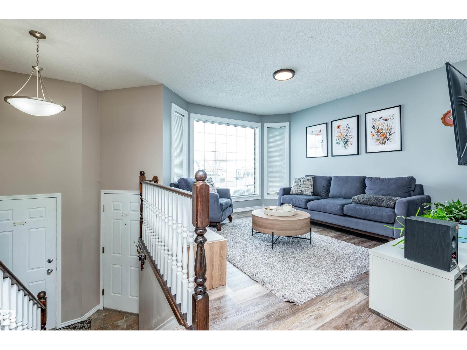 Additional image 6 of 47 Dawson Drive, Sherwood Park, AB, T8H1T7